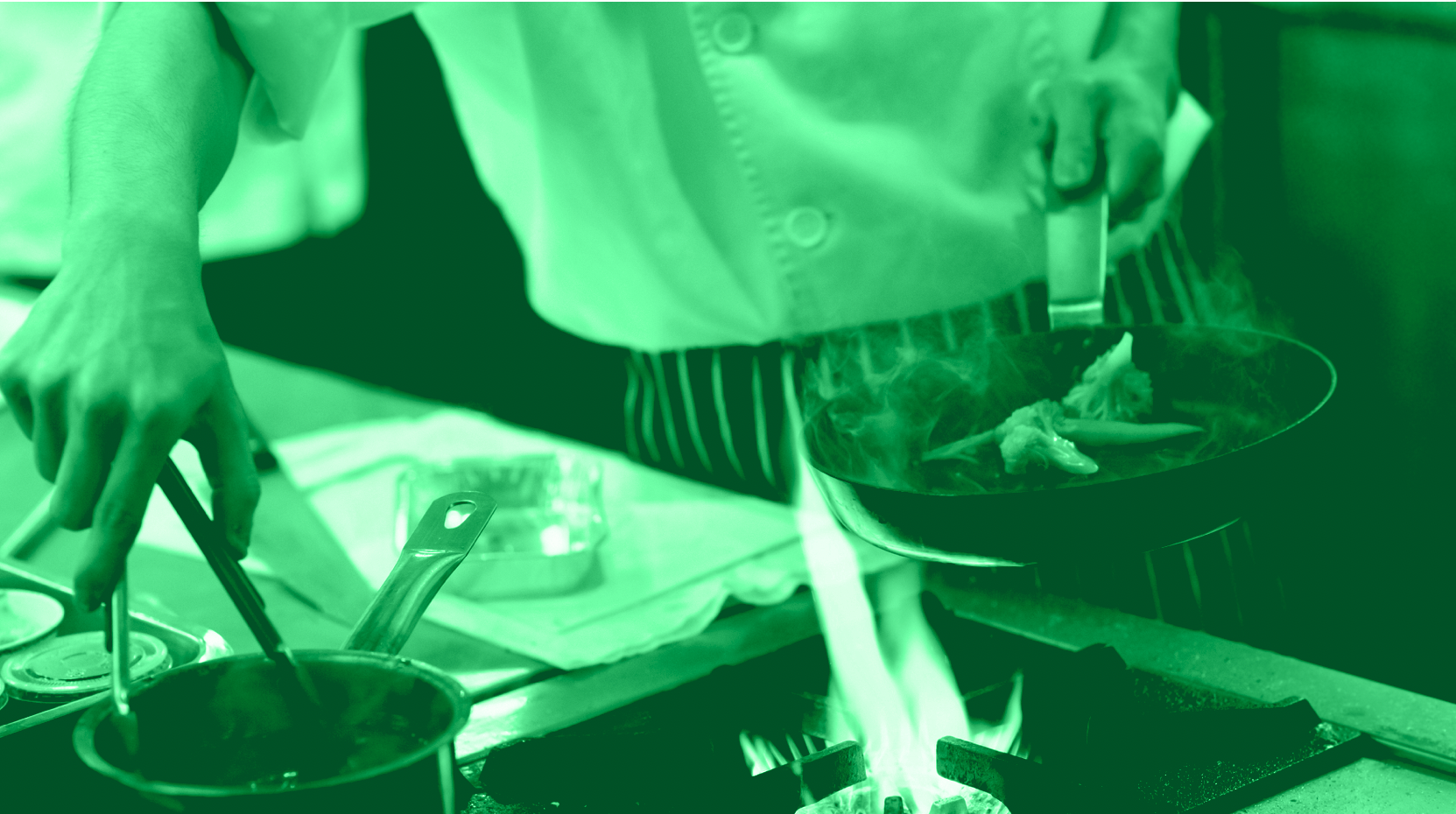 A Guide to Food Preparation: Best Examples of How to Prepare Food
